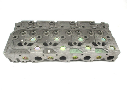 Cylinder Head for Kubota V2003 V2403 V2203 (1G796-03040, 6685503)