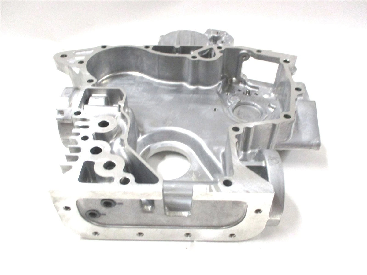 OEM Complete Gear Case for Kubota D722 D902 Z482 Z602 (1E125-04023)