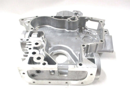 OEM Complete Gear Case for Kubota D722 D902 Z482 Z602 (1E125-04023)