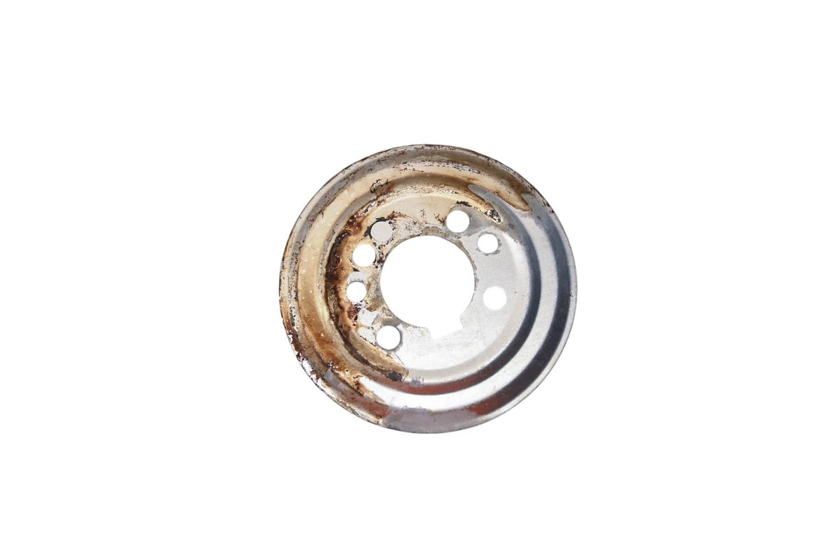 OEM Guide for Ford F1BZ-6K297-A (NOS)