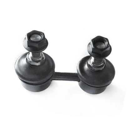 Link Stabilizer for Hyundai Elantra Saloon Sonata (548302D000)