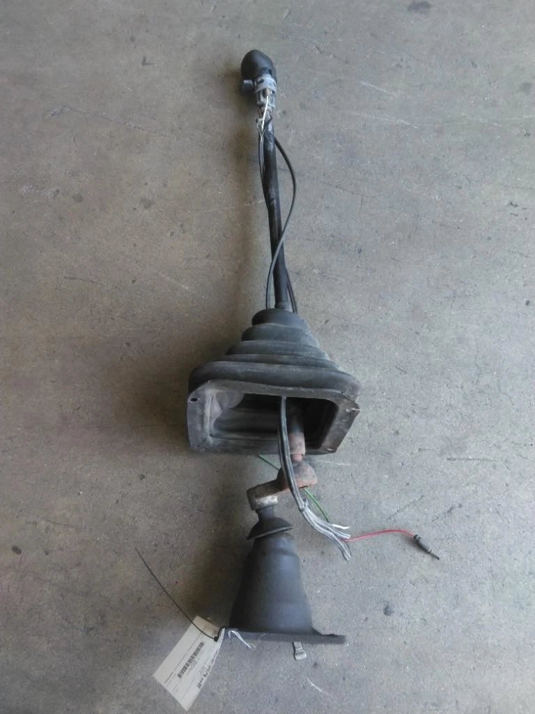 Gear Shifter for Fuller RTO14908LL (GA)