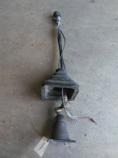 Gear Shifter for Fuller RTO14908LL (GA)
