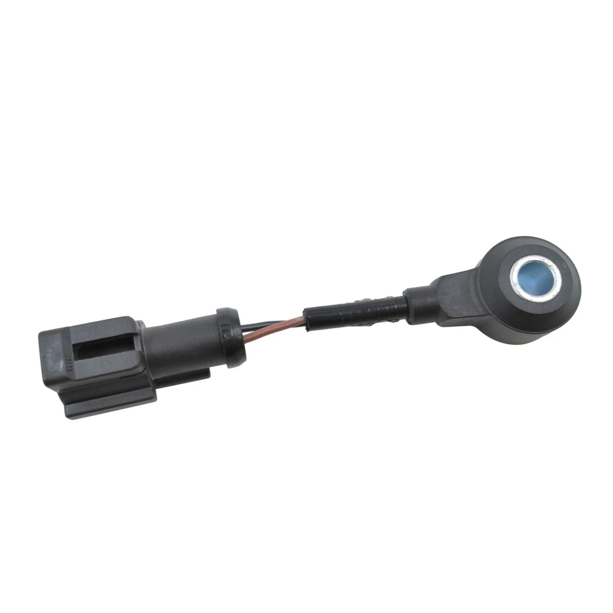 Ignition Knock Sensor for Ford Focus Mustang Escort Mercury (KS56)
