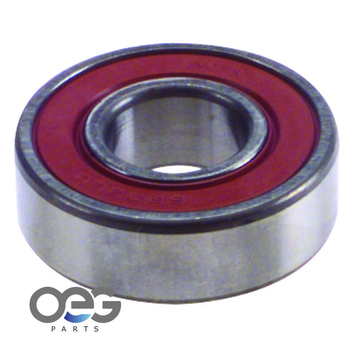 Ball Bearing for (6202SD, 0814106202, 106-6202NTN, 23120-73010, S930P21770)