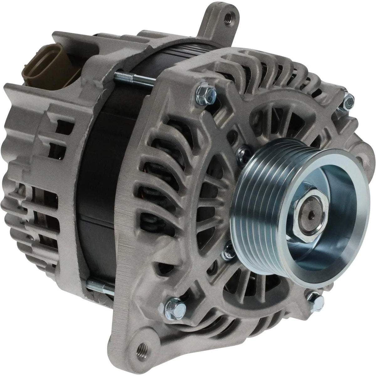 Alternator for Infiniti QX80 V8 5.6L (2014–2018) 23100-1LA1A A002TX1491 11102