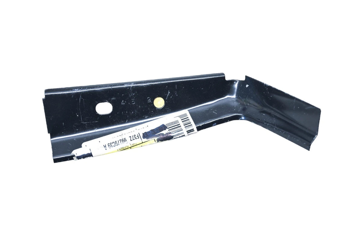 Left Side Rear Reinforcement for Ford (F37Z-99279C39-A)