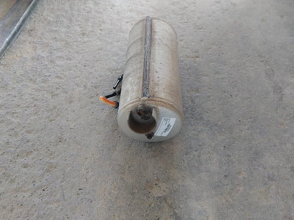 Air Tank for Peterbilt 579 (2017) - Replaces 08-02366N B