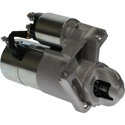 Starter for OMC 5.0L (1984–1986) 50-806965A4 3854750 3855882 3856003 988217 6563