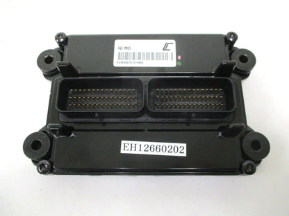 ECU for Kubota WG2503 (EH126-60202, EH126-60203)