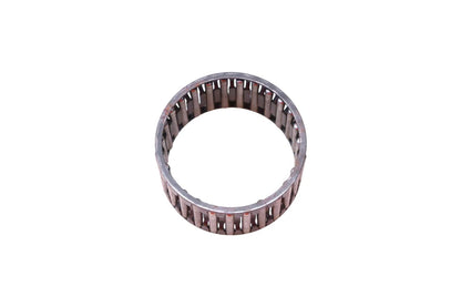 Bearing Assembly for Ford (F23Z-7F403-A)