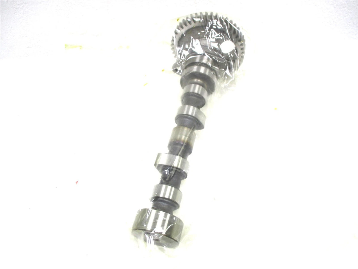Camshaft Assembly for Kubota Z482 (1E397-16010)