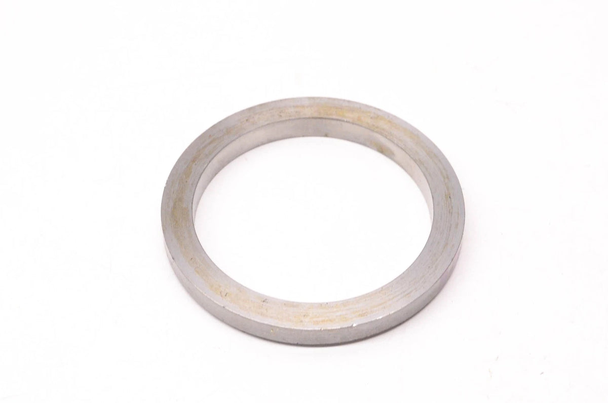 Rear Differential Shim for Ford (D9AZ-4067-AC)