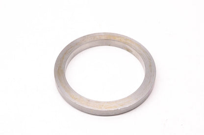 Rear Differential Shim for Ford (D9AZ-4067-AC)