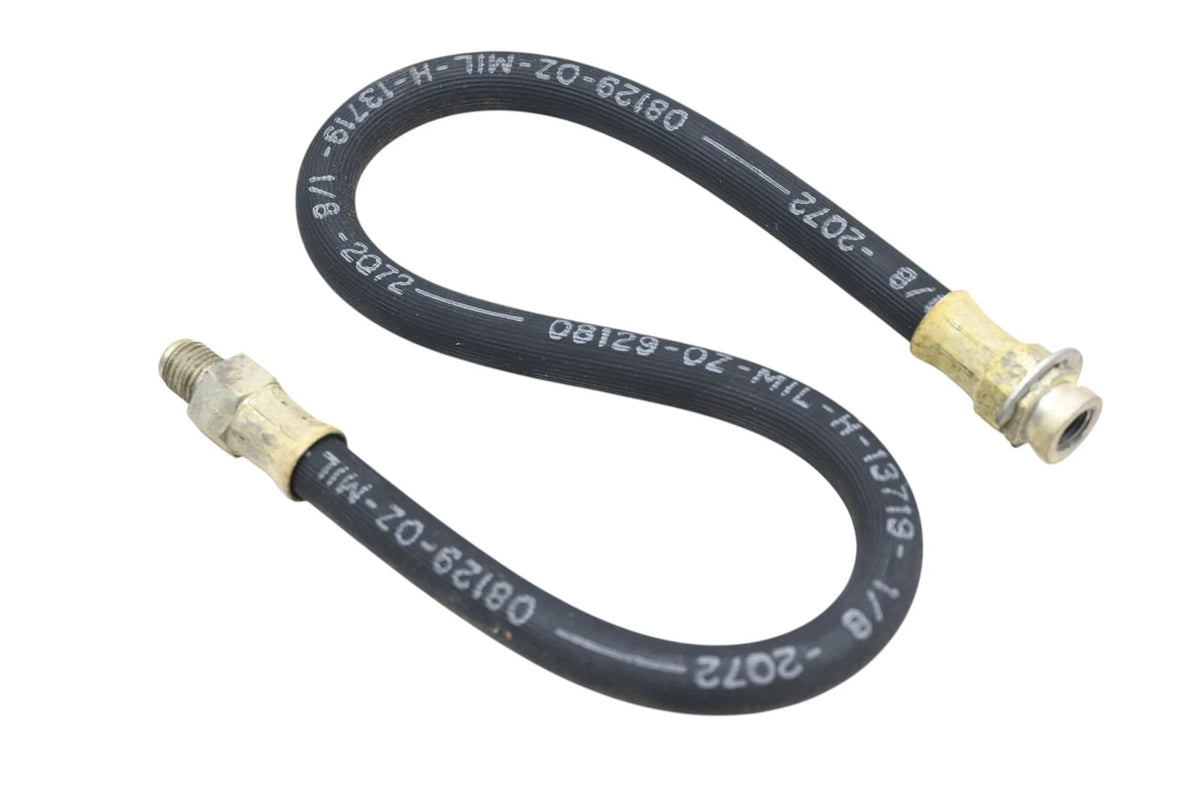 Brake Hose for EIS SP3676, 3852160 (NOS)