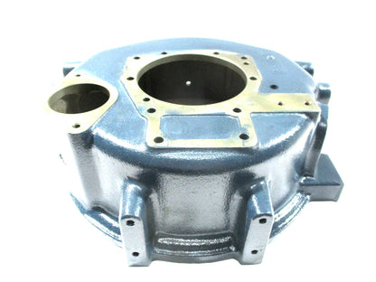 Flywheel Housing for Kubota (12586-04600, 12586-04610)