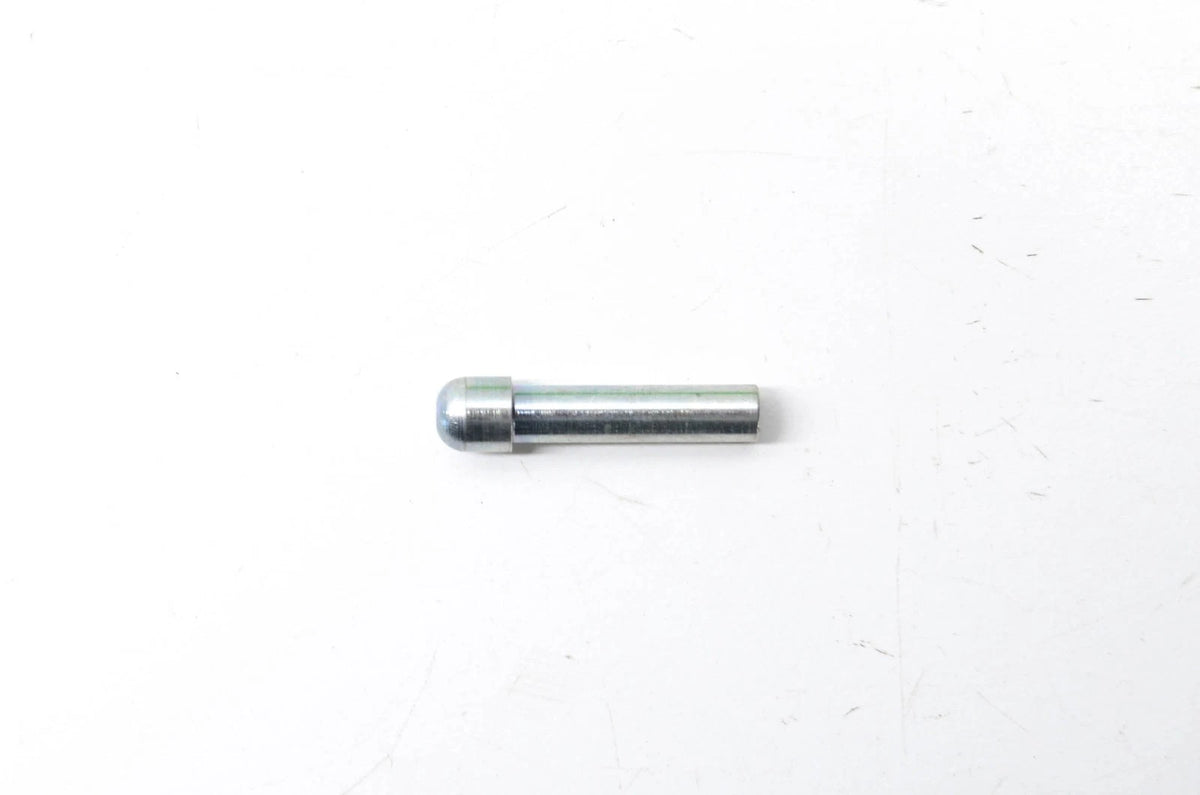 Adjustable Driven Pin for Polaris (NOS)