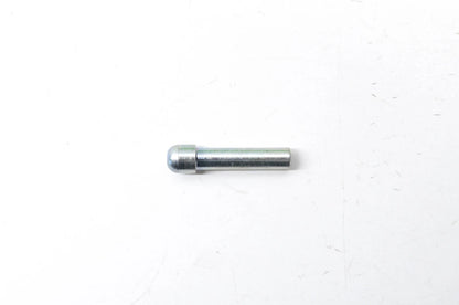 Adjustable Driven Pin for Polaris (NOS)