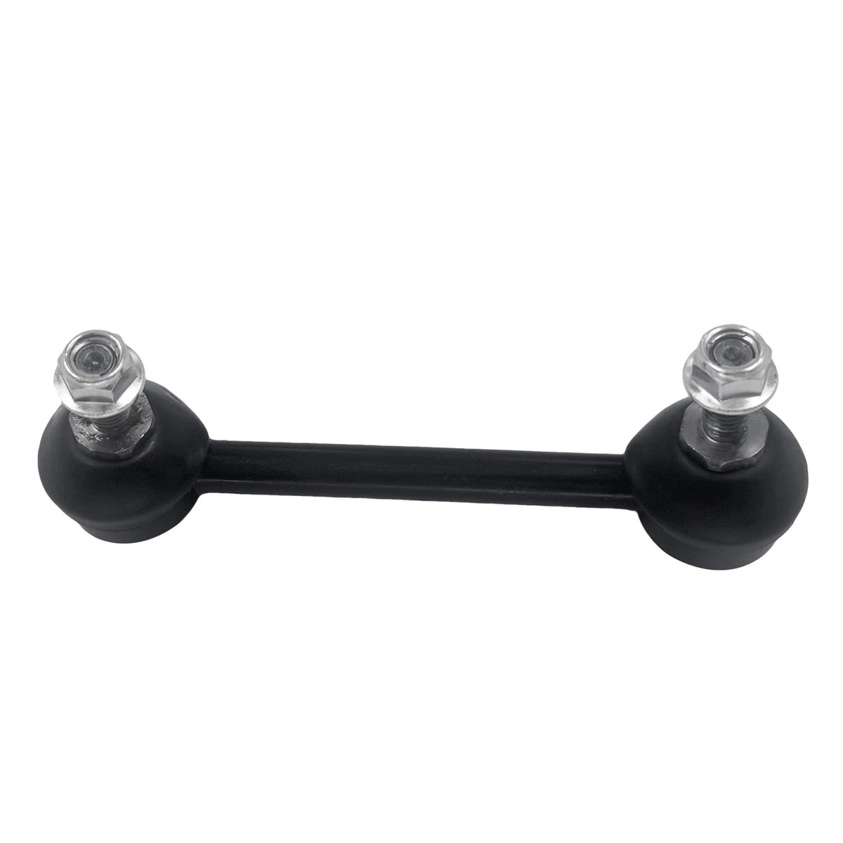 Suspension Stabilizer Bar Link for Ford Taurus (1996–1999) 5F9Z5K484AS TC5386