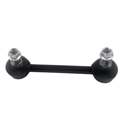 Suspension Stabilizer Bar Link for Ford Taurus (1996–1999) 5F9Z5K484AS TC5386
