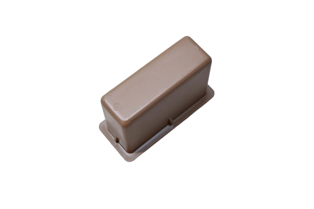 OEM Litter Basket Container Insert for Ford (E69Z-19D504-C)