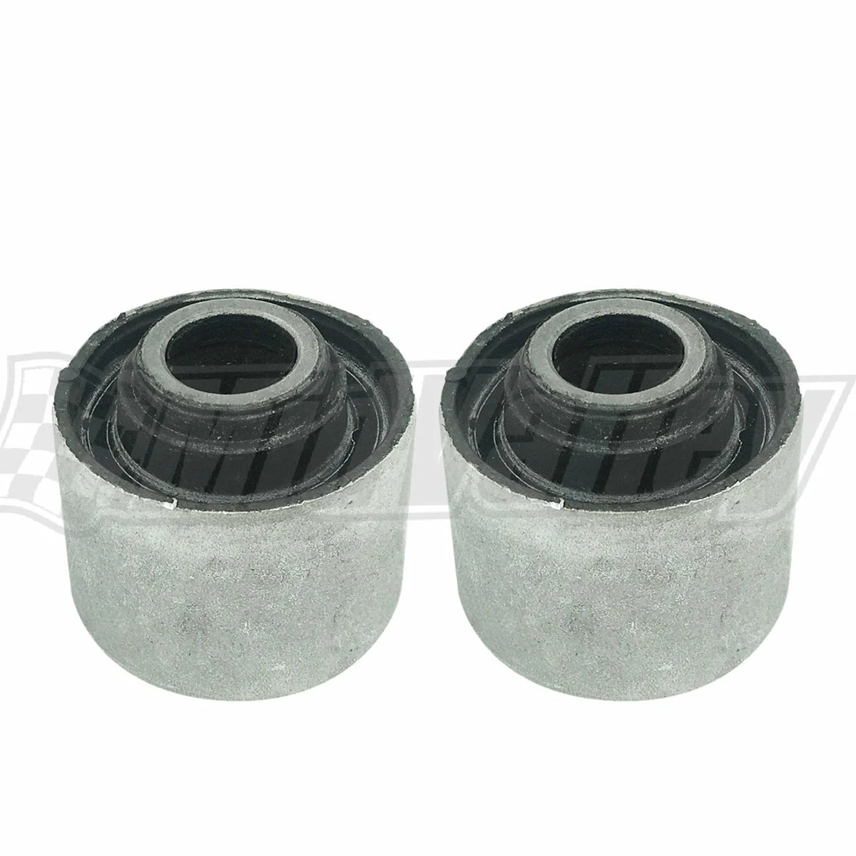 Control Arm Bushing Set for Lexus LS460 LS600h (2007–2017)