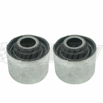 Control Arm Bushing Set for Lexus LS460 LS600h (2007–2017)
