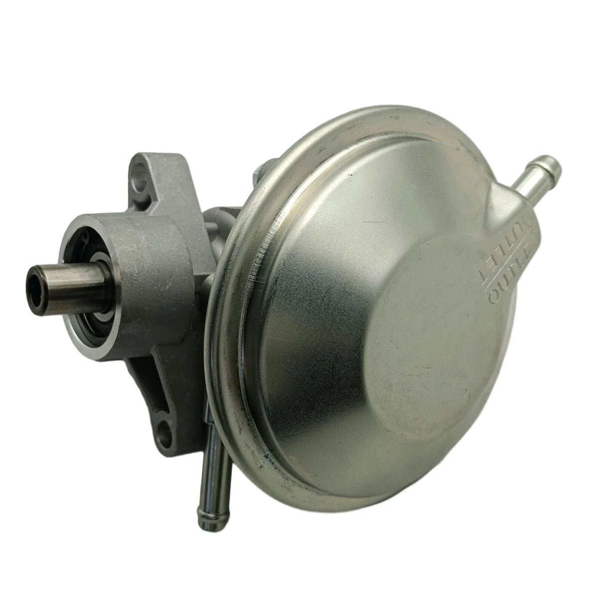 Engine Vacuum Pump for Isuzu NPR Base Cab (1995–2017) 97241035 8972410351 904-862