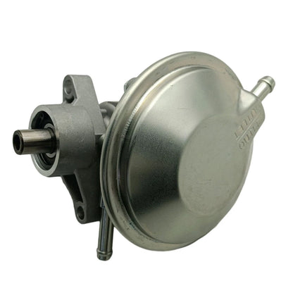Engine Vacuum Pump for Isuzu NPR Base Cab (1995–2017) 97241035 8972410351 904-862
