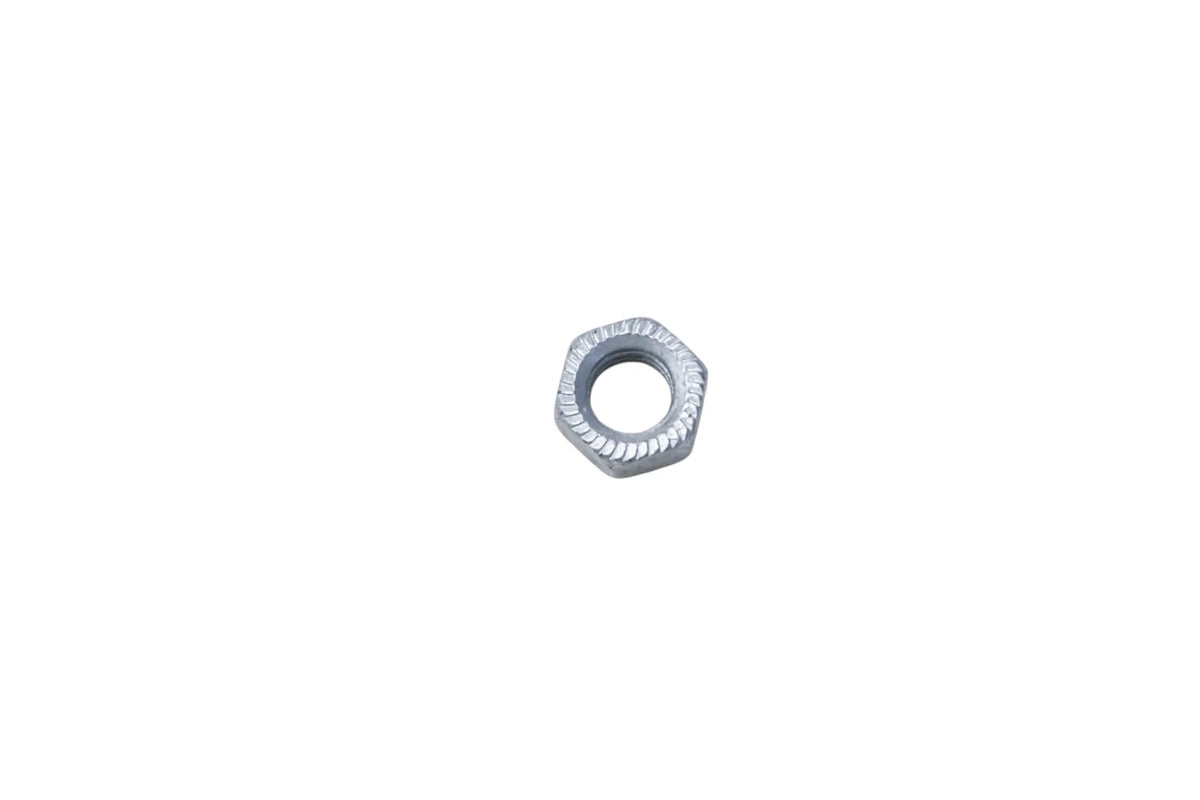 Stabilizer Link Lock Nut for Ford (OEM 384485-S441)