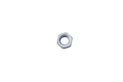 Stabilizer Link Lock Nut for Ford (OEM 384485-S441)