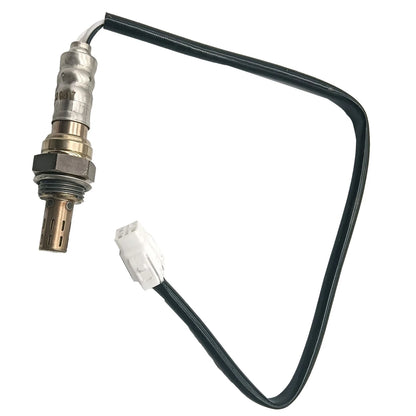 Oxygen Sensor for Subaru Forester Impreza Legacy (1995–1998) 250-23088