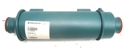 Oil Cooler for John Deere 1210 Forwarder (F019242, TA100255, 2520-66-148-2848)