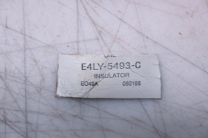 Insulator for Ford (E4LY-5493-C)