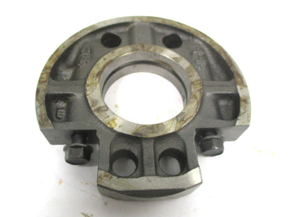 Main Bearing Case #3 for Kubota (17345-04073, Replaces 17345-04070)