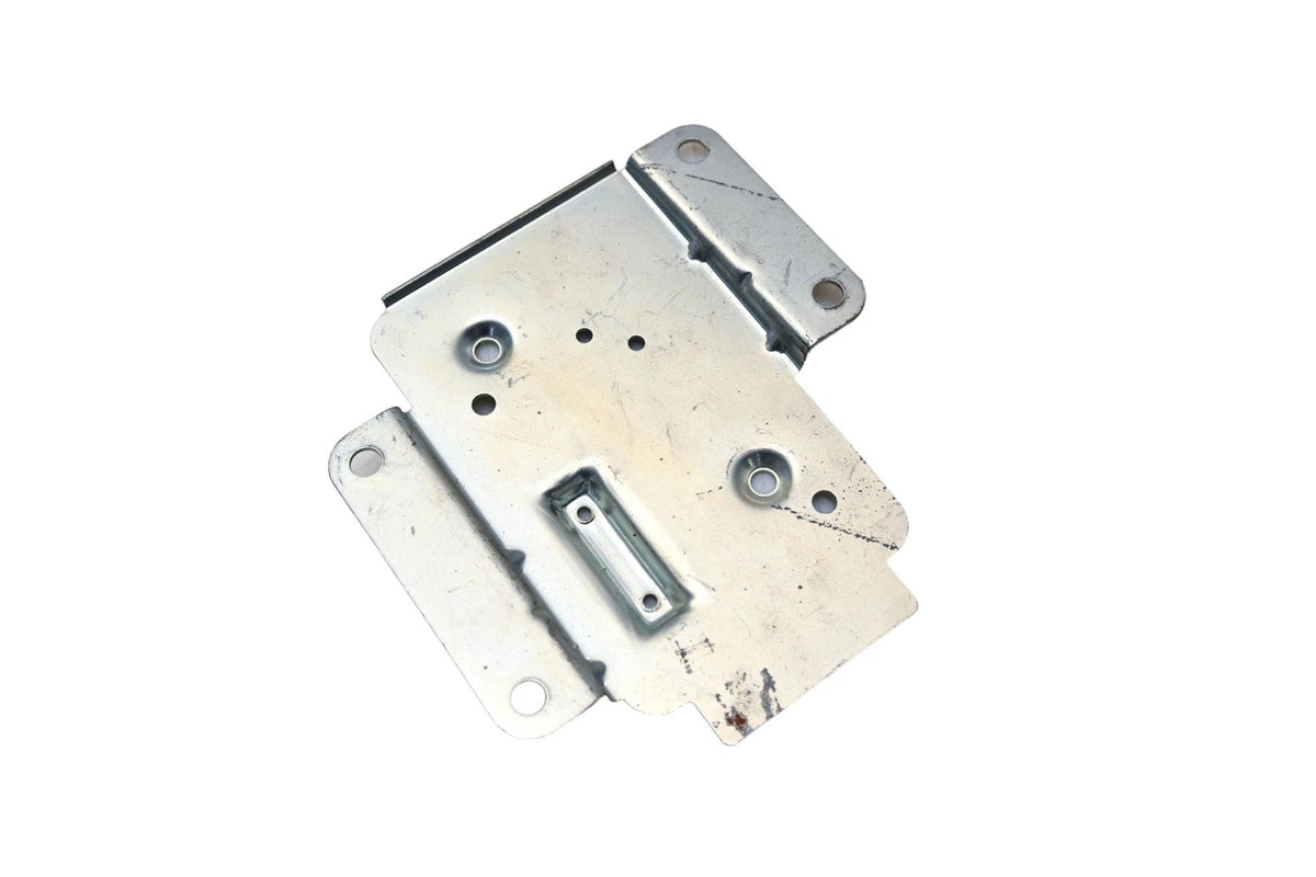 Bracket Assembly for Ford (F65Z-14B058-AB)