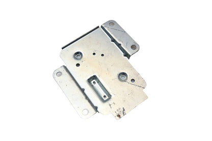 Bracket Assembly for Ford (F65Z-14B058-AB)