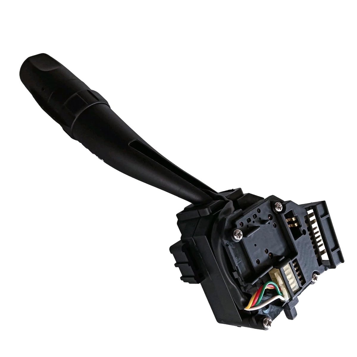 Turn Signal Switch 934102B100CA for Hyundai Santa Fe (2007–2009)