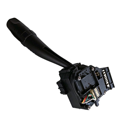 Turn Signal Switch 934102B100CA for Hyundai Santa Fe (2007–2009)