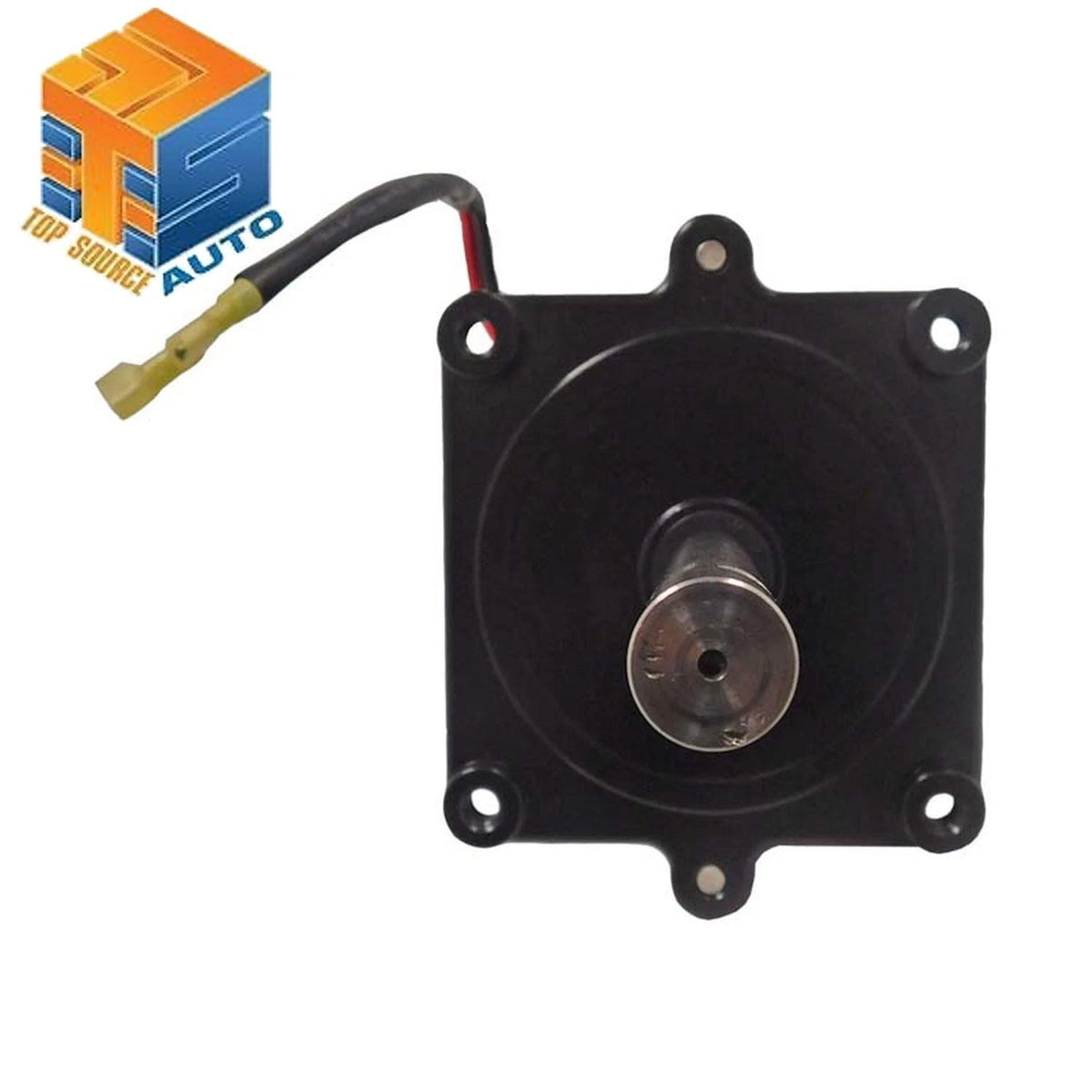 Motor for Buyers Salt Dog 2000 (1400701SS, BP801022A, 43022124, 3014078, SAB0193)