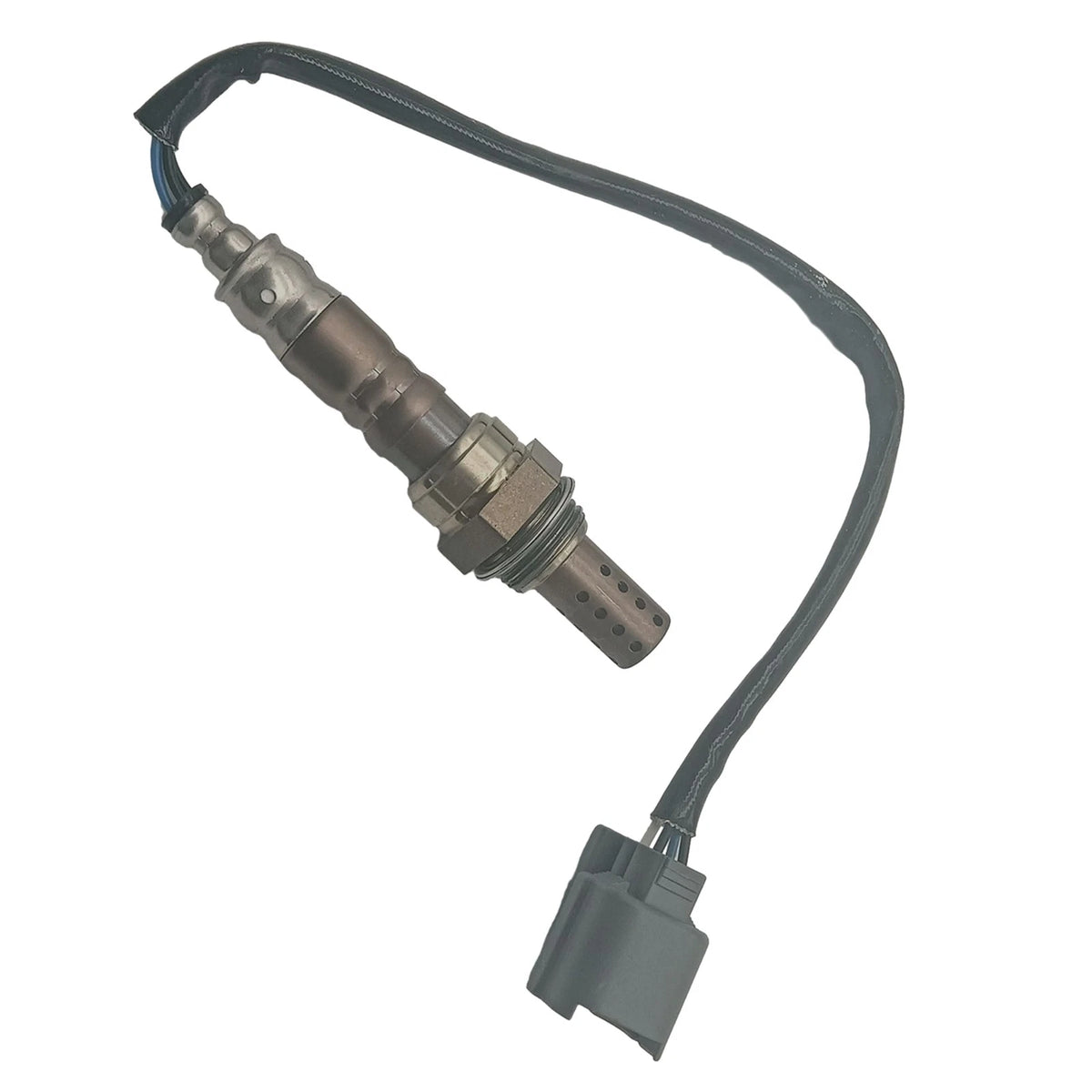 Oxygen Sensor for Honda Accord Odyssey Insight (1994–2002) 250-24620
