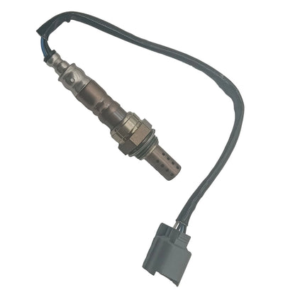 Oxygen Sensor for Honda Accord Odyssey Insight (1994–2002) 250-24620