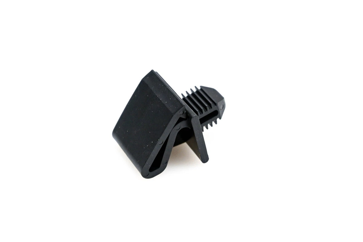 Side Molding Retainer for Mopar (05011077AB, 5011077AB)