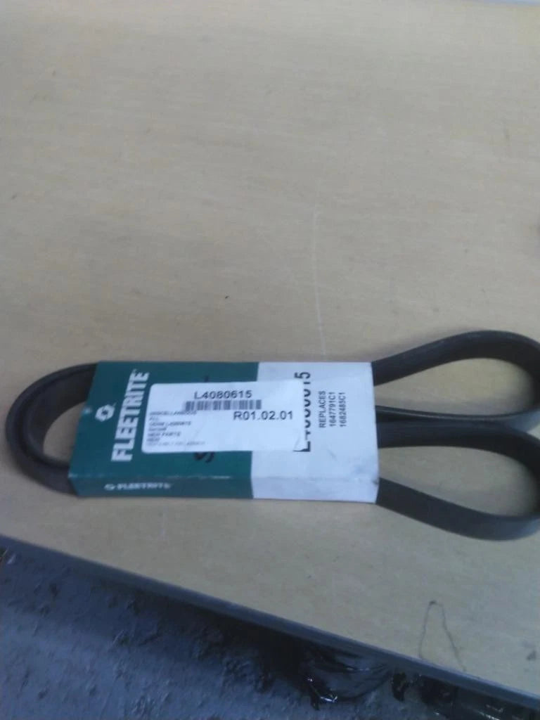 L4080615 Replacement Part for Miscellaneous Models