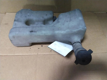 Windshield Washer Reservoir for International ProStar 125 (2011)