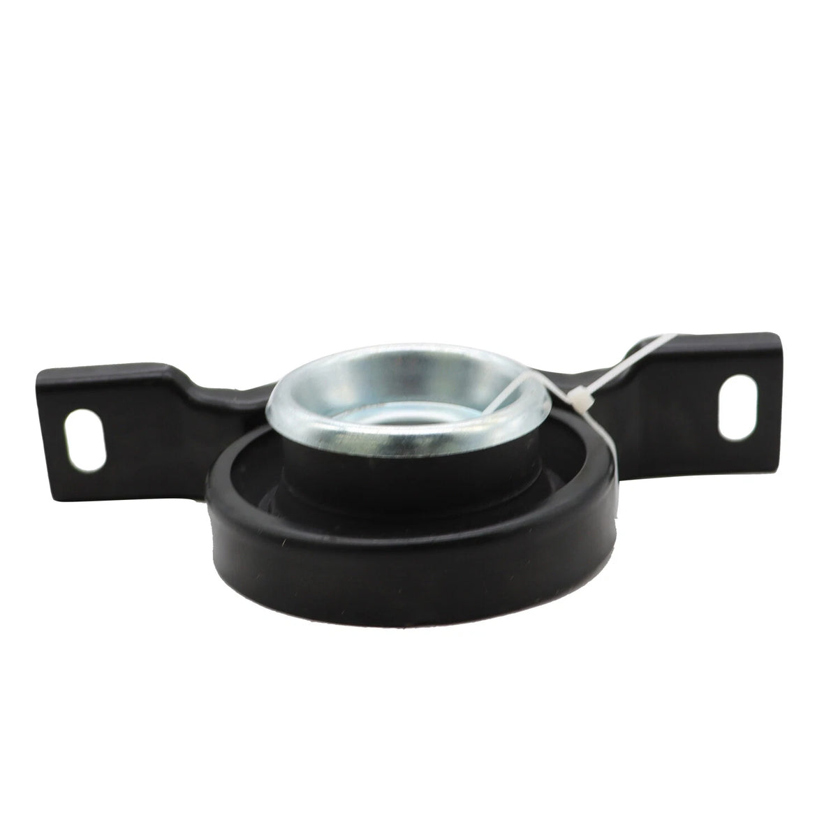 Rear Driveshaft Center Support Bearing for Cadillac CTS (2008–2014) 3680-20