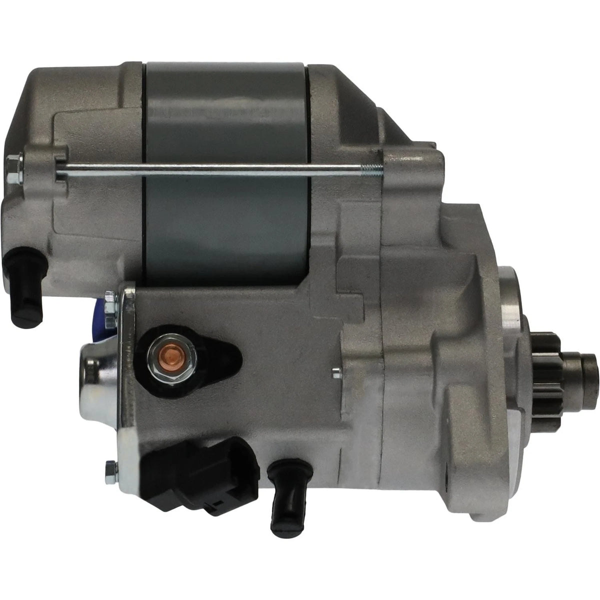 Starter for Toyota Tacoma 4.0L V6 (2010–2015) 428000-6381 28100-31111