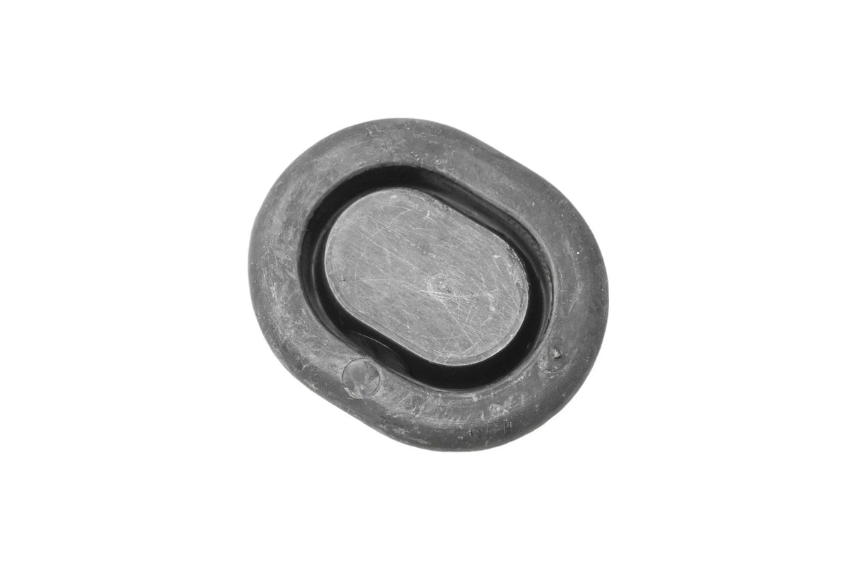 OEM Quarter Panel Plug for Ford (W711335-S300)