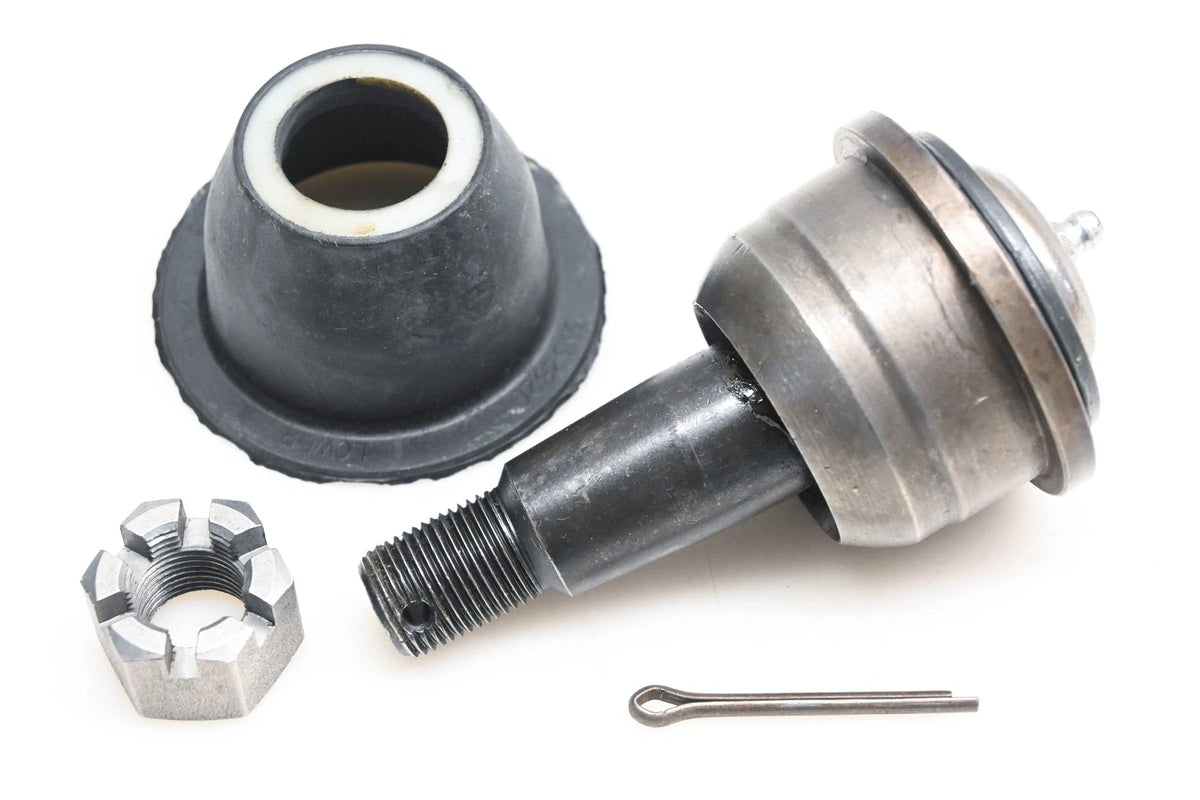 Ball Joint Kit for Mopar (03683983AB, 3683983AB)