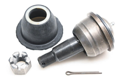 Ball Joint Kit for Mopar (03683983AB, 3683983AB)